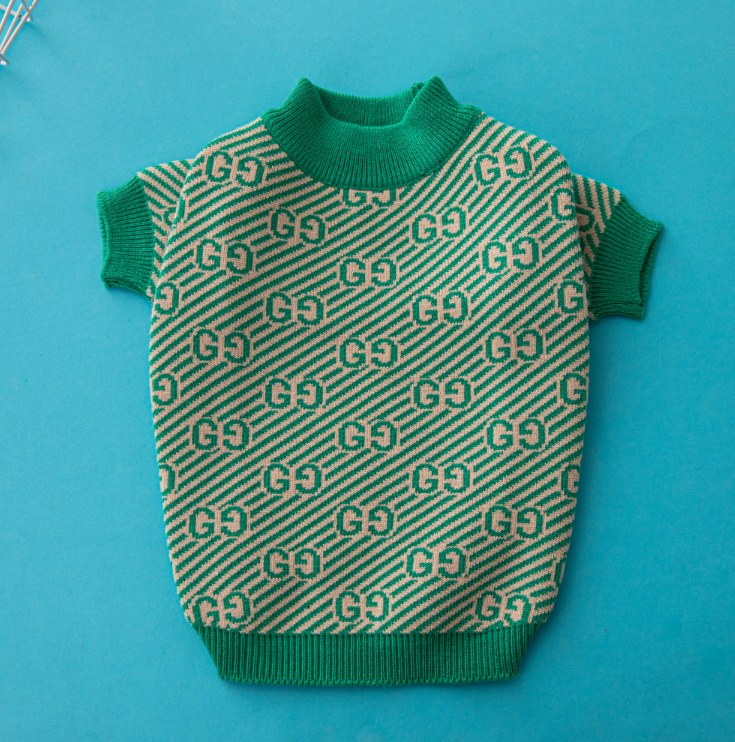 G'Lemon & Lime - Large