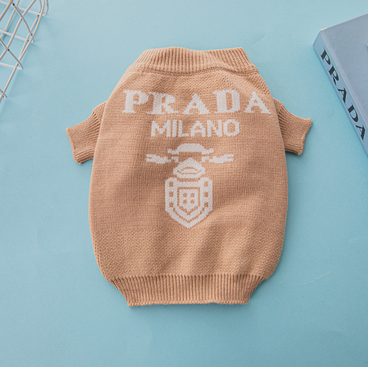 Prad 'Ah Tribe - Black (X-Large)