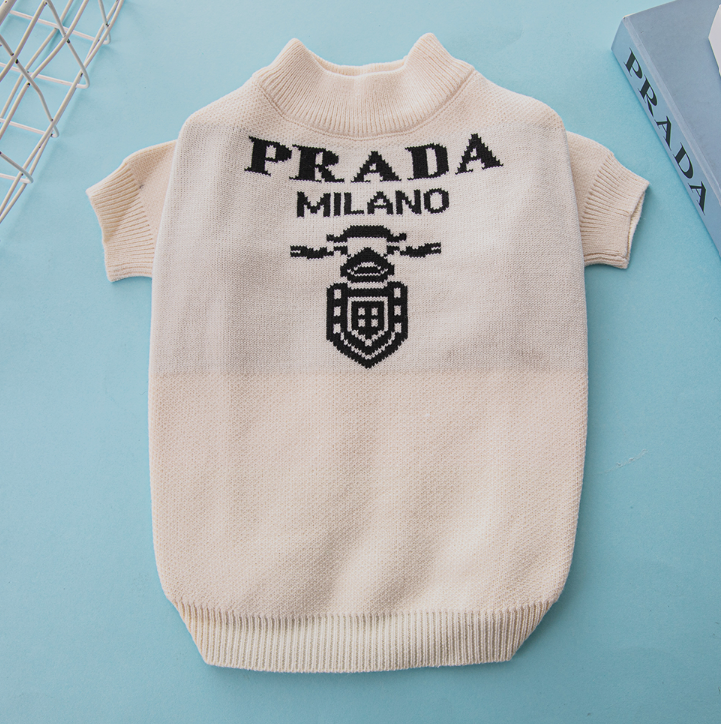 Prad 'Ah Tribe - White (Medium)