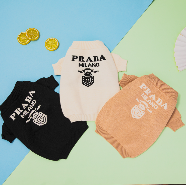 Prad 'Ah Tribe - Camel (Large)