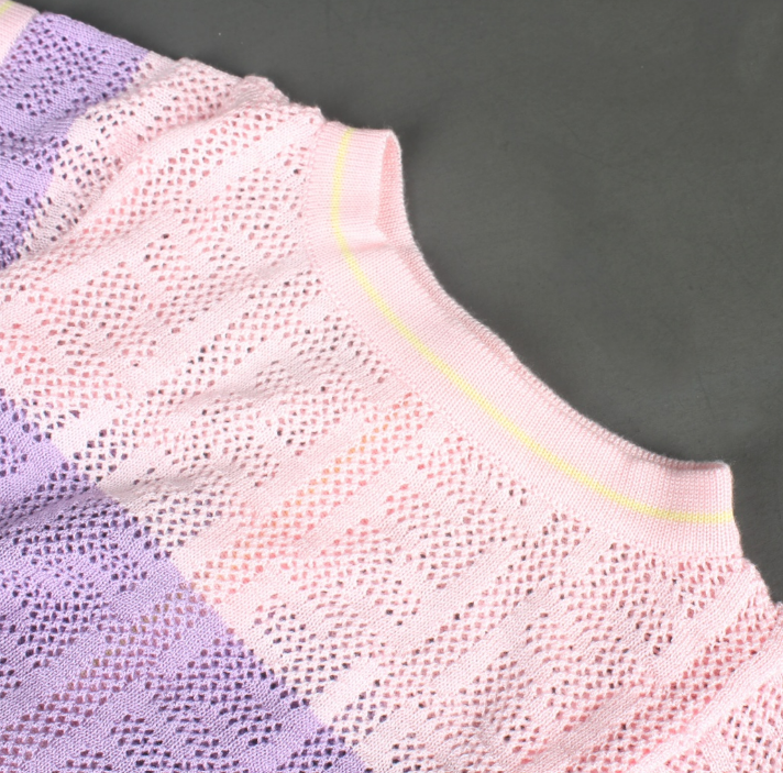 Summer Breeze - X-Large