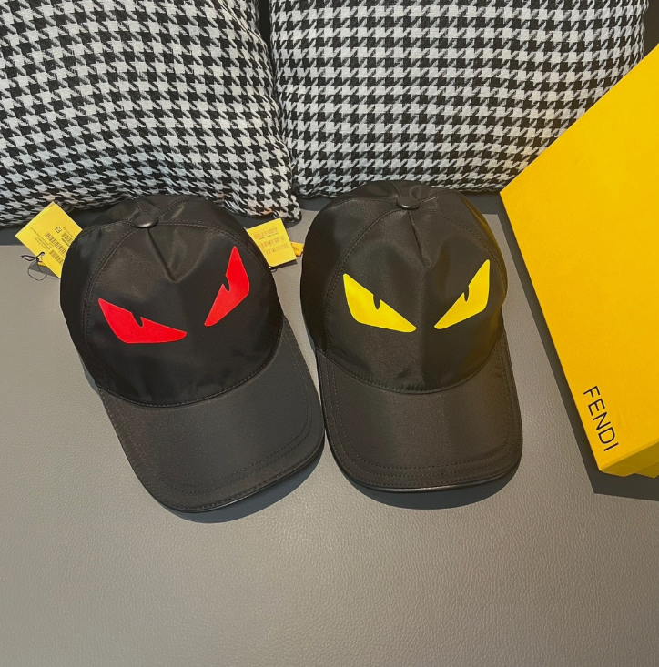 Eye Problems - Medium