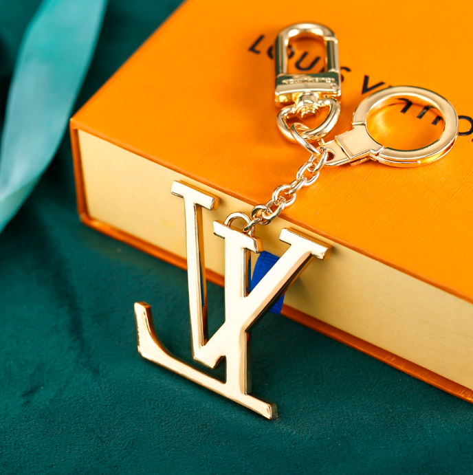 Keychains
