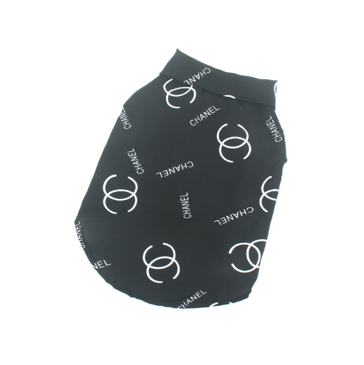 Clearly Connected Button Down - Large
