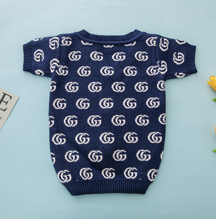 Mr. Gooch Button Down Sweater - Medium