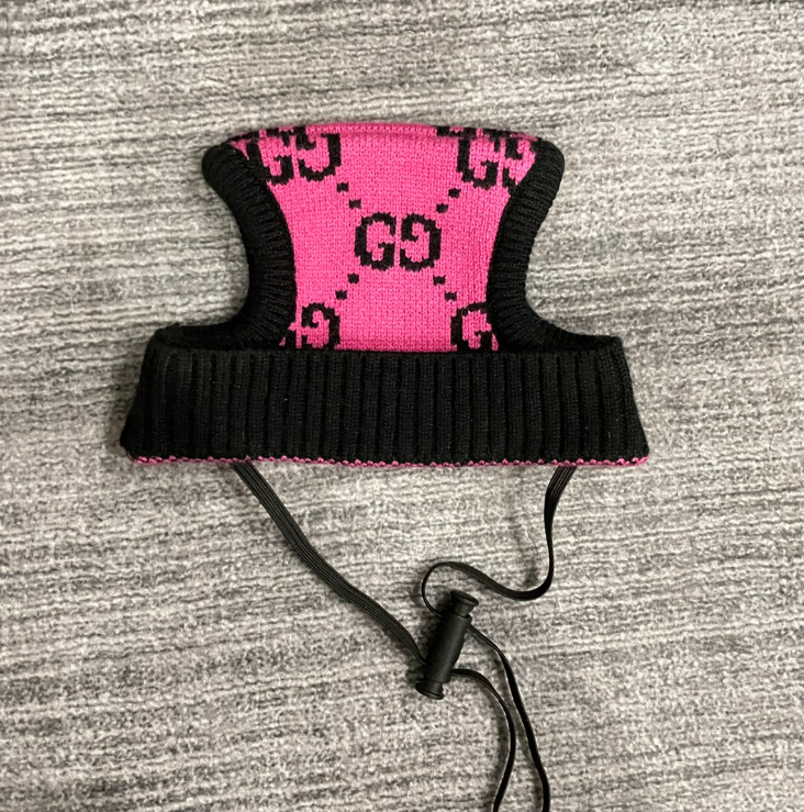 Top-Notch Beanie