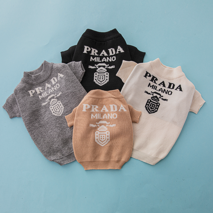 Prad 'Ah Tribe - Camel (Medium)