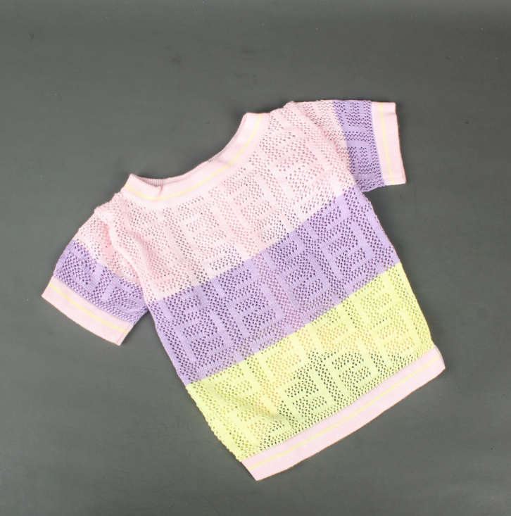 Summer Breeze - X-Large