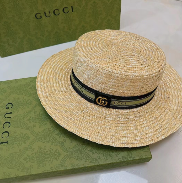 Polo Club Hat - O/S