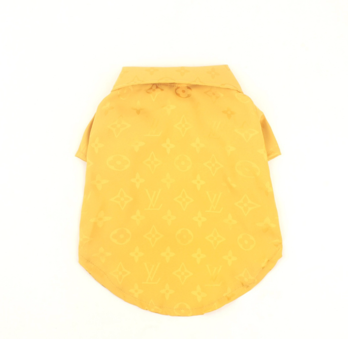 Sunny Side Up - Large
