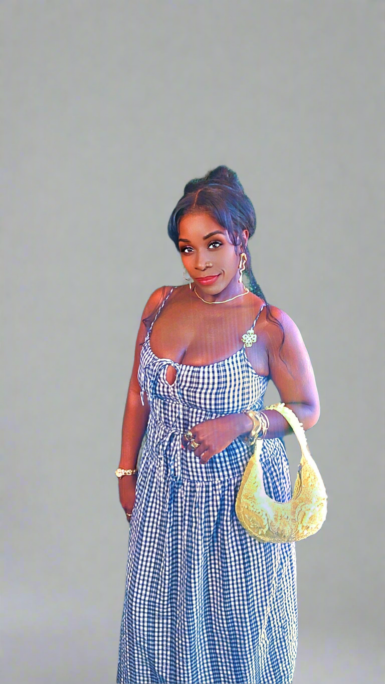 Surrounded By Love - Luxe Fashion Design Brooch Pin