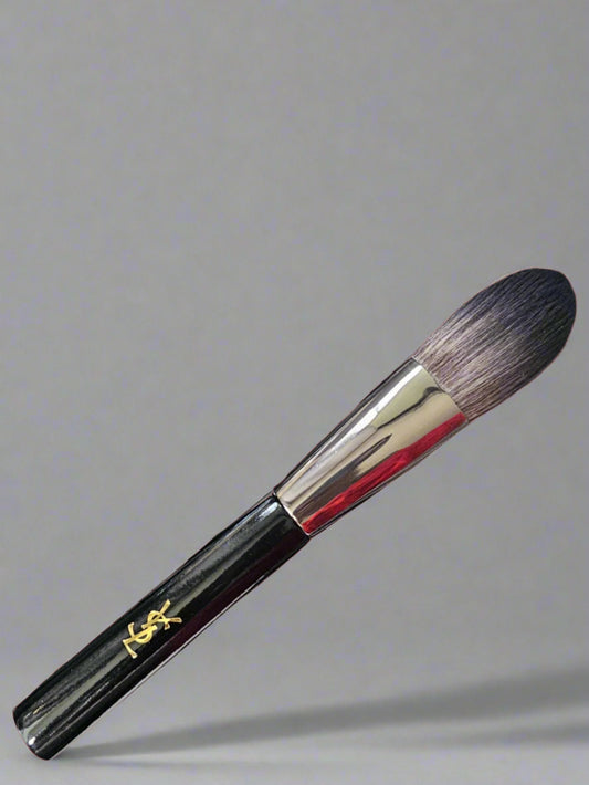 Makeup Clutch (12 Brushes) - Y Not